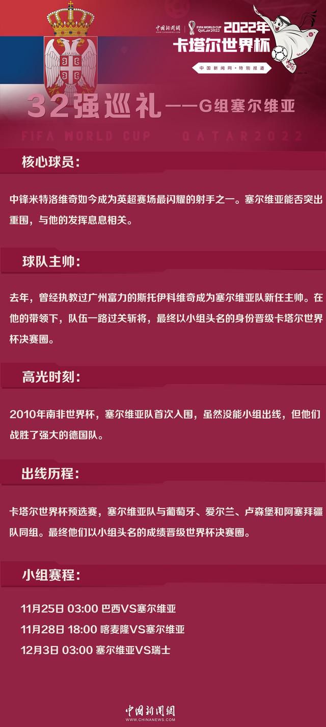 同时，马科斯-阿隆索的合同将在6月30日到期，考虑到球员本赛季并未有太多出场时间，巴萨不会与他进行续约，一切迹象都表明阿隆索将成为巴萨今夏离队的首批球员。